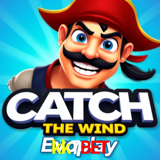 Estatísticas kk7bet