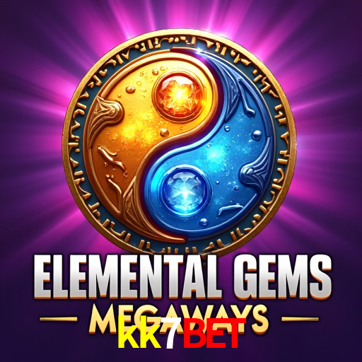 Diretório de Jogos kk7bet