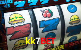 Programa VIP kk7bet