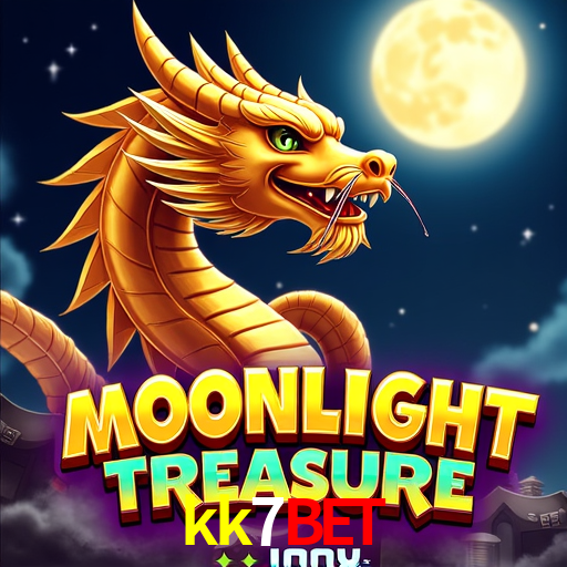 Apostas de Futebol kk7bet