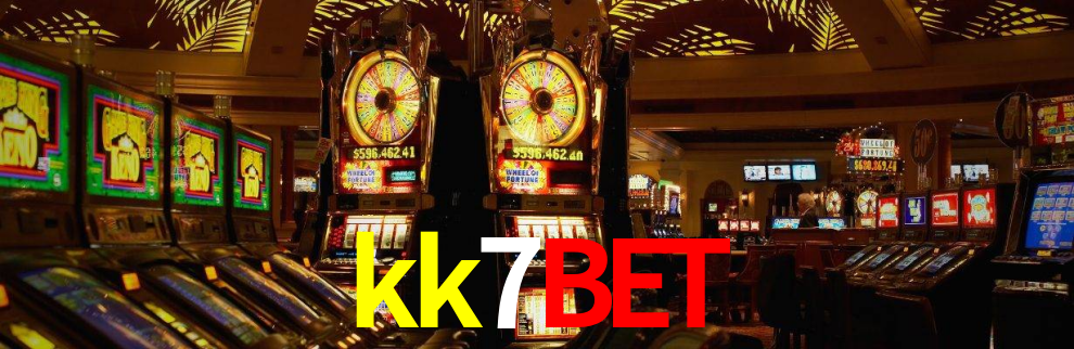 Interface Premium kk7bet