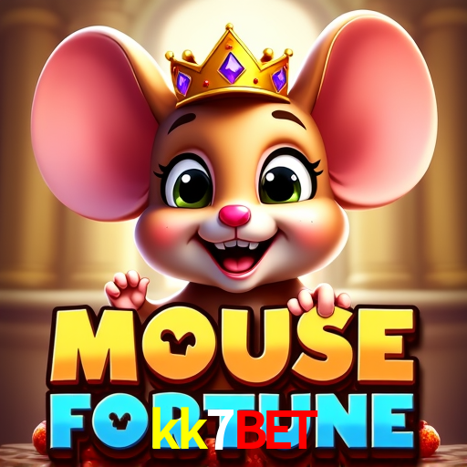 Apostas de Tênis kk7bet