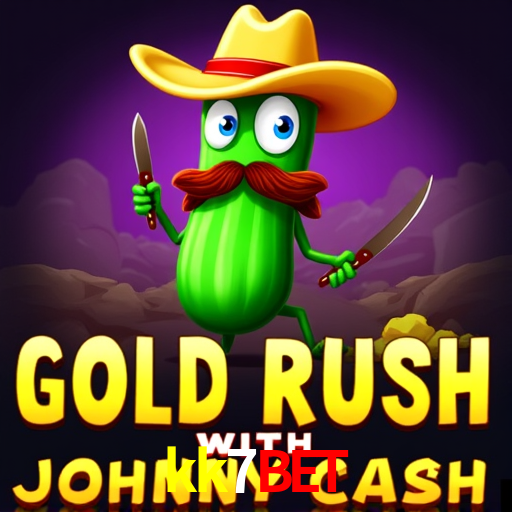 Benefícios da Conta kk7bet