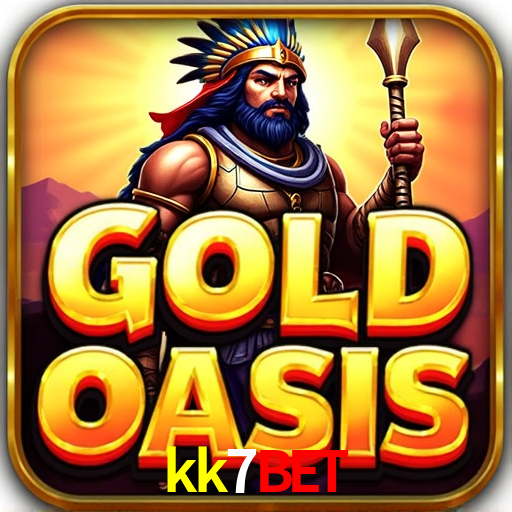 Avaliações dos Jogadores kk7bet