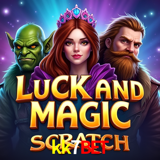 Estratégias Crash Games kk7bet