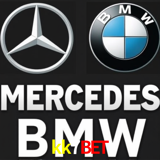 Estatísticas Crash Games kk7bet