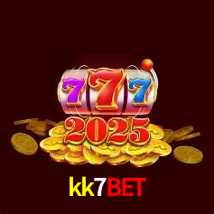 Sistemas de Segurança kk7bet