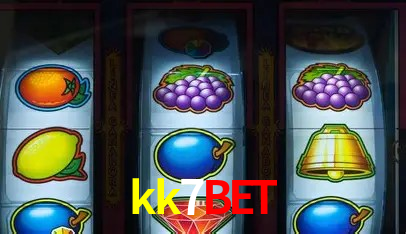 Ofertas Exclusivas kk7bet
