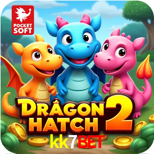 Estatísticas Esportivas kk7bet