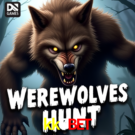 Recursos de Bônus kk7bet