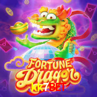 PIX Instantâneo kk7bet