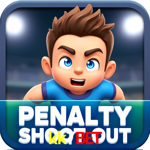 Segurança 2FA kk7bet