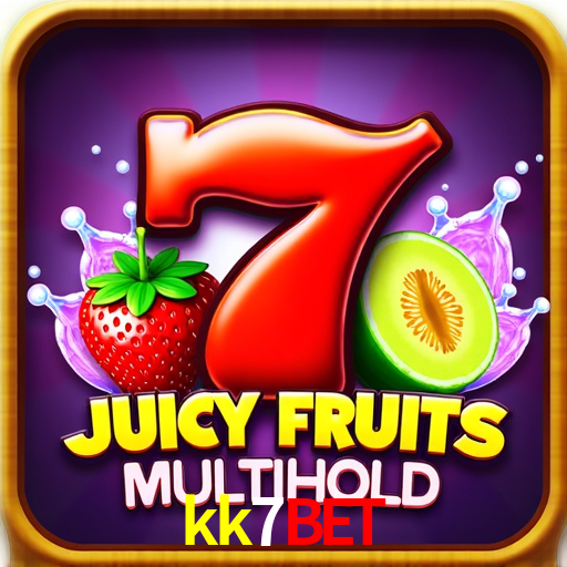 Cadastro Rápido kk7bet