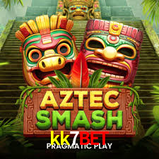 Casino Ao Vivo kk7bet