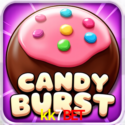 Experiência VIP kk7bet