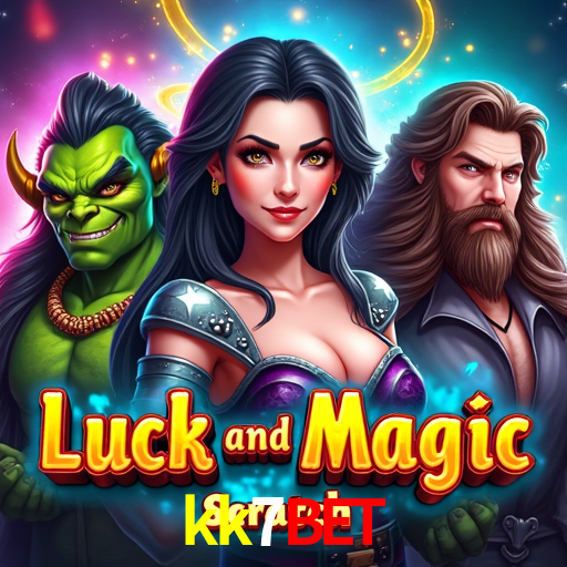 Jogo Spaceman kk7bet