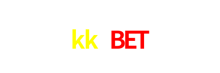 kk7bet